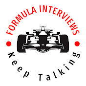 FORMULA INTERVIEWS