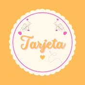 Tarjeta