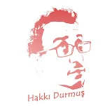 Hakkı Durmuş