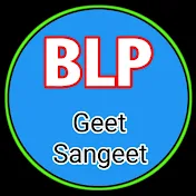 BLP GEET SANGEET