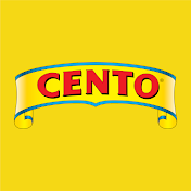 Cento Fine Foods