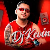 DJ KEVINHO KEVINHO