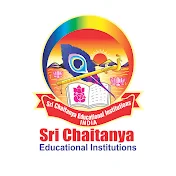 Sri Chaitanya Educational Institute