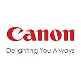 Canon India