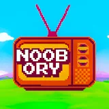 NoobOry