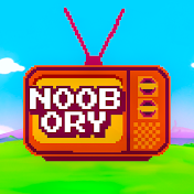 NoobOry