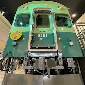 ひまわり鉄道チャンネル