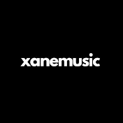 Xanemusic - Topic