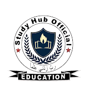 Study Hub Official (Lite)