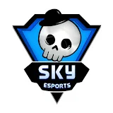 Skyesports