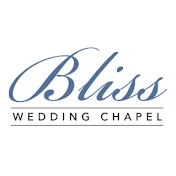 Bliss Wedding Chapel