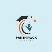 Panthirock Academy