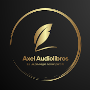 Axel Audiolibros