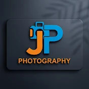 JP PHOTOGRAPHY Moga