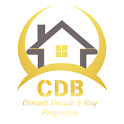 Consult Decide & Buy Properties