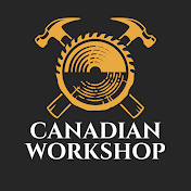 Canadian Workshop