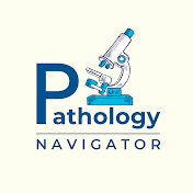 Pathology Navigator