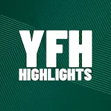 Youth Football Highlights