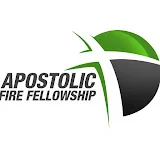 Apostolic Fire Fellowship