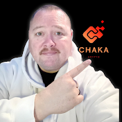 Chaka