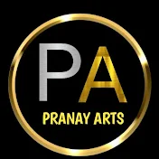 Pranay Arts