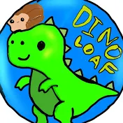 Dino Loaf