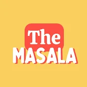 The Masala