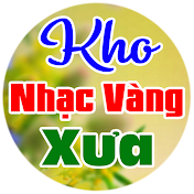 KHO NHẠC VÀNG XƯA