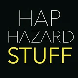 HaphazardStuff