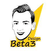 بتاع ديزاين - Beta3 Design