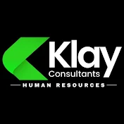 Klay Hr Consultants