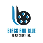 Black and Blue Video