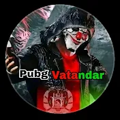 PUBG Vatandar