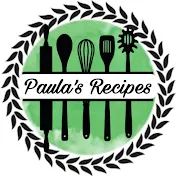 Paula's Recipes