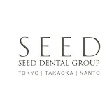 【HAKUデジタル歯科研究所・SEED歯科・矯正歯科の公式Youtubeチャンネル】