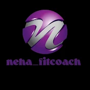 neha__wellness__coach
