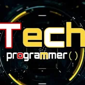 TecH ProGrammer