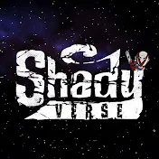 SHADYVERSE