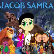 Jacob Samra