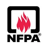 National Fire Protection Association