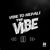 Vibe to Nepal