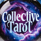 Collective Tarot