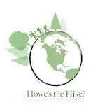 Howe's the Hike?