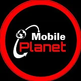 Mobile Planet