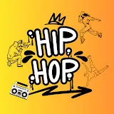 HIP HOP MIX