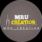 MRU Creation