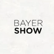 Bayer Show HírTV
