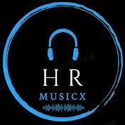 HR MUSICX