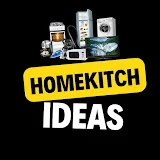 HomeKitch ideas