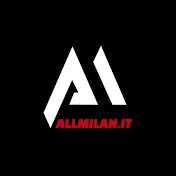 AllMilanit